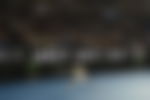 article-image