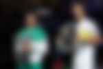 article-image