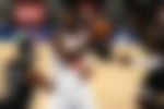 article-image