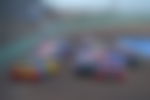 article-image
