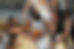 article-image