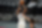 article-image