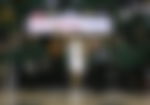 article-image