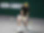 article-image