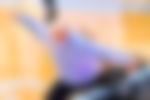 article-image
