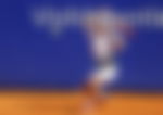 article-image