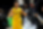 article-image