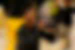 article-image