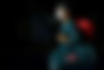 article-image