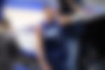 article-image