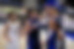 article-image