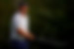article-image