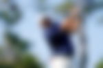 article-image