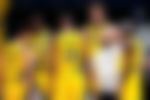 article-image