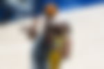 article-image