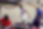 article-image