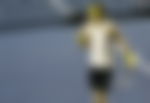 article-image