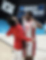article-image