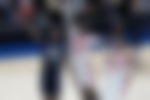 article-image