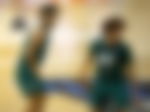 article-image