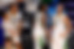 article-image