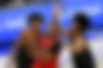 article-image