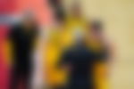 article-image