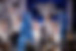 article-image