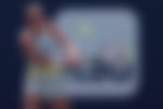 article-image