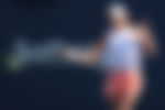 article-image