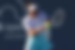 article-image