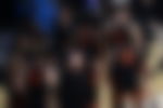article-image