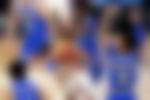 article-image