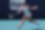 article-image
