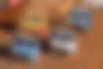 article-image