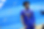 article-image