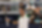 article-image