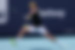 article-image