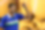 article-image