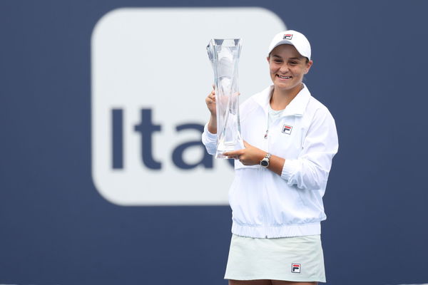 article-image