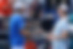 article-image