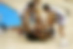 article-image