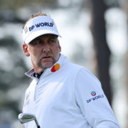 11x PGA Tour Champ Reacts as LIV Golf Veteran Forced to Battle Own Son for a Spot in the Open