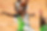 article-image