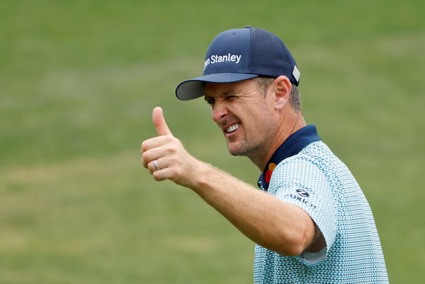 How much money does the 2023 Masters winner get? Purse and payout