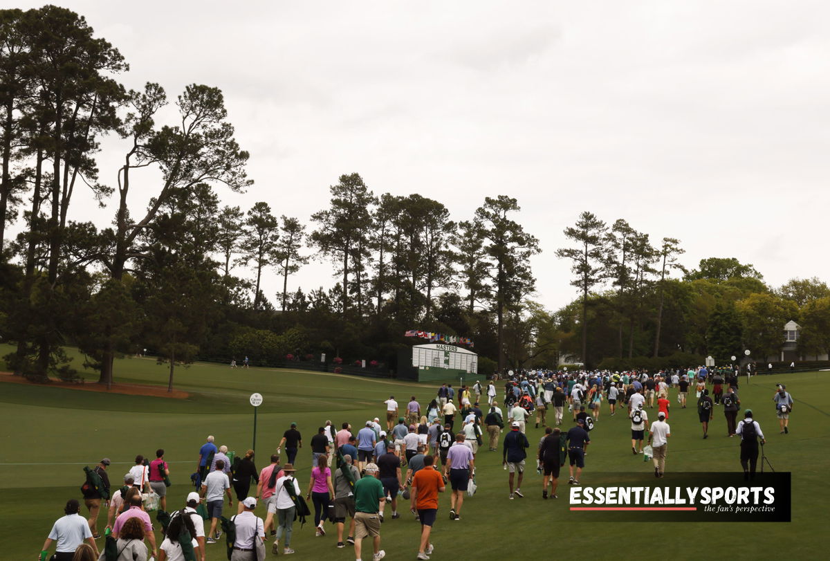 How to Get Augusta National Golf Club Membership? All You Need to Know