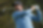 article-image