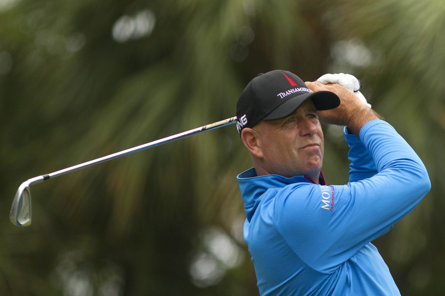 RBC Heritage 2021 Round 3 Saturday Tee Times, Featured Pairings, Top