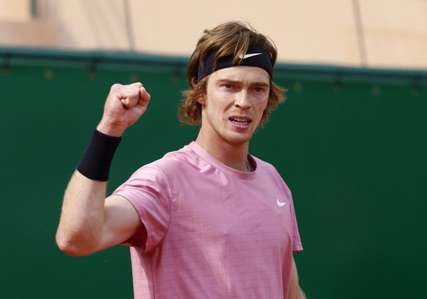 ATP Masters 1000 &#8211; Monte Carlo Masters