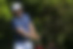 article-image